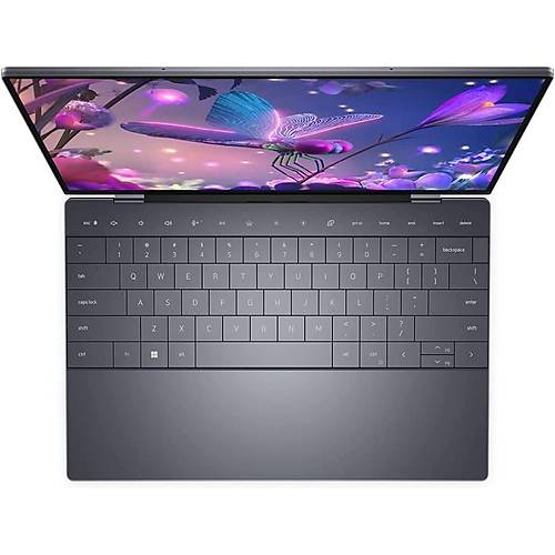 Dell Xps 13 9320 Plus i7-1260P 16GB 1TB SSD 13.4 FHD+ Windows 11 Pro XPS139320ADLP2480