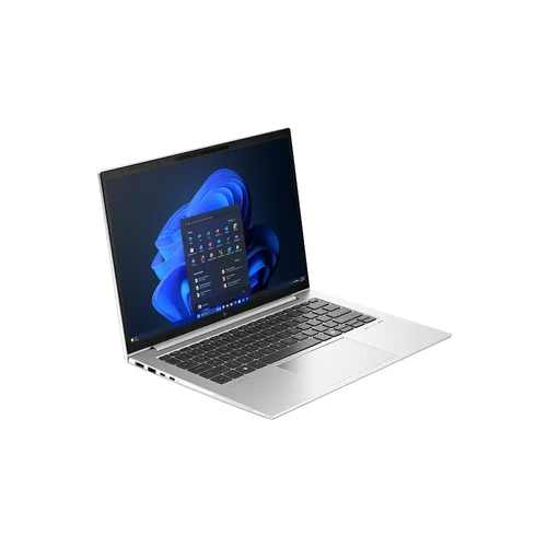 HP EliteBook 840 G11 9G0B9ET Ultra 7 155H 32GB 1TB SSD 14 WUXGA Windows 11 Pro