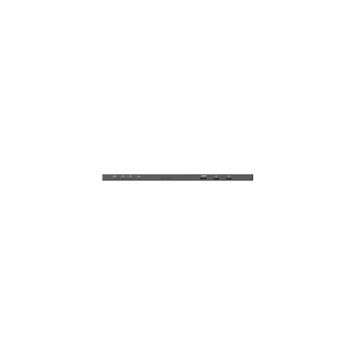 Arzopa Z1FC 16.1 1920x1080 FHD 144Hz Type-C HDR10 Ta��nabilir IPS Monit�r