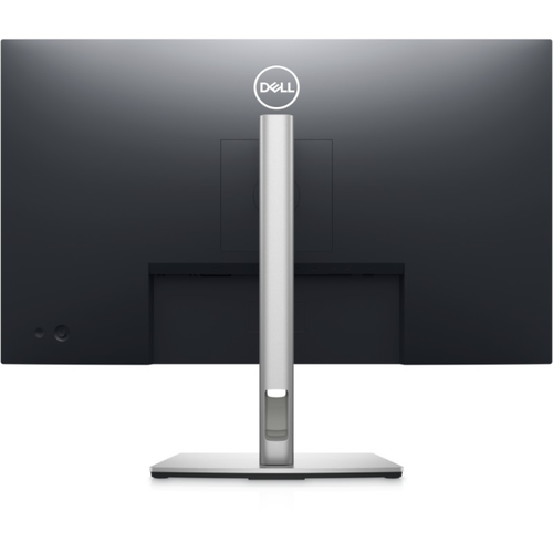 Dell P2723D 27 2560x1440 60Hz 8ms HDMI DP IPS Monit�r