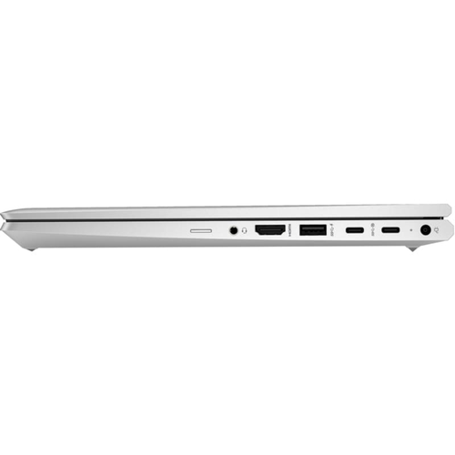 HP ProBook 440 G10 968L9ET i7-1355U 16GB 512GB SSD 14 FHD FreeDOS