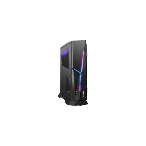 MSI MPG Trident AS AI 2NVN5-103EU Ultra 5 225F 16GB 1TB SSD 8GB RTX 5060 Ti Shadow 2X Plus Windows 11 Home