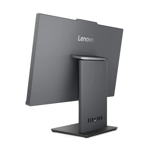 Lenovo ThinkCentre Neo 50a 12SA0026TR Core 5 210H 16GB 512GB SSD 27 FHD FreeDOS
