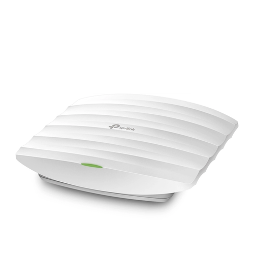 TP-Link Omada EAP223 1350Mbps 1 Port Gigabit Pasif PoE Tavan Tipi Access Point