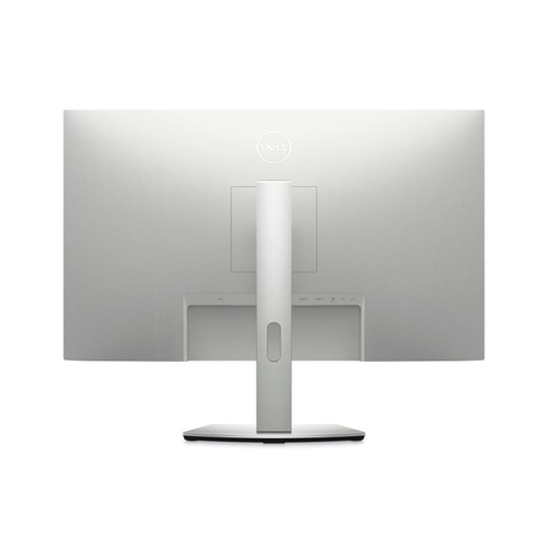 Dell S2722DC 27 2560x1440 75Hz 4ms HDMI Type-C IPS Monit�r