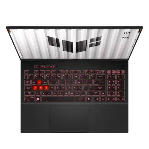 ASUS TUF Gaming A16 FA608PP-RV029 Ryzen 9 8940HX 16GB 1TB SSD 8GB RTX5070 16 FHD+ 165Hz FreeDOS