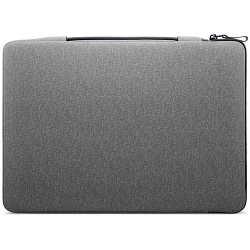 Dell EcoLoop Pro Urban Sleeve 11-14 Notebook �antas� CV4425