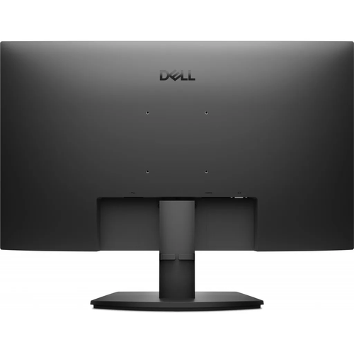Dell SE2725HM 27 1920x1080 FHD 100Hz 8ms HDMI VGA IPS Monit�r