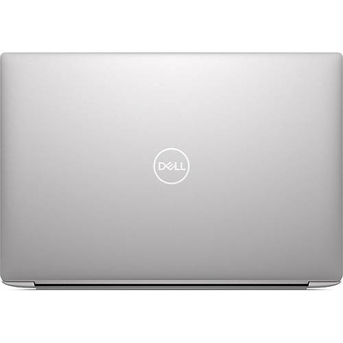 Dell XPS 14 9440 Ultra 7 155H 32GB 1TB SSD ARC Grafik 14.5 OLED Touch Windows 11 Pro