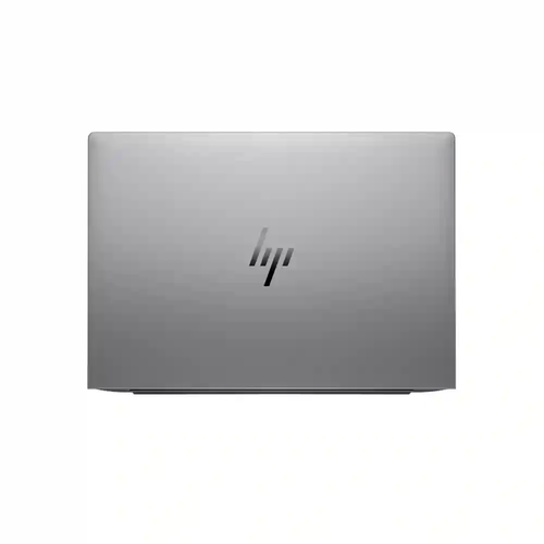HP ZBook X G1i 16 Ultra 7 255H 32GB 1TB SSD 8GB RTX Pro 1000 Blackwell 16 WUXGA Windows 11 Pro B30HLES