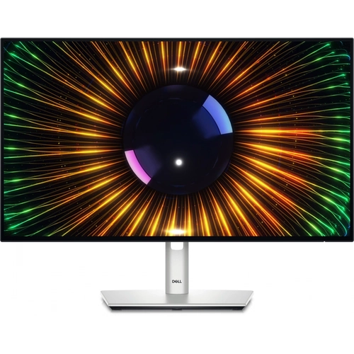 Dell U2424HB 23.8 1920x1080 FHD 120Hz 5ms HDMI DP Type-C IPS Monit�r