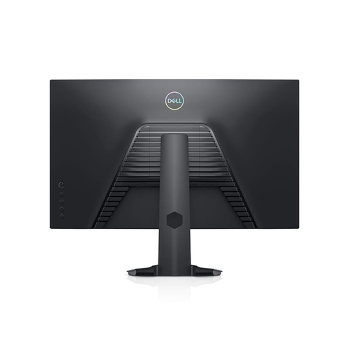 Dell S2722DGM 27 2560x1440 165Hz 1ms HDMI DP Curved Led Monit�r