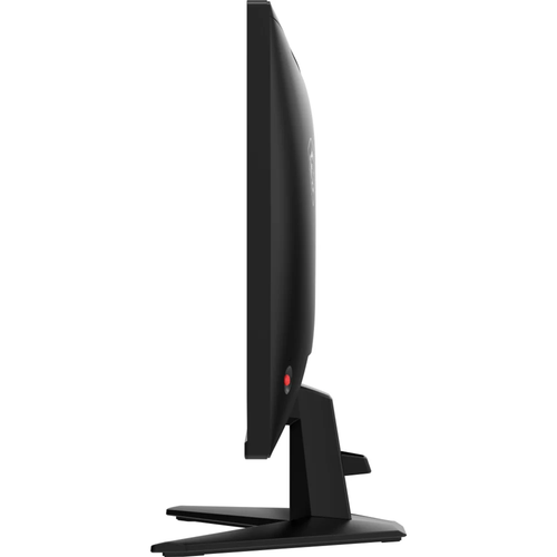 MSI MAG 275QF E20 27 2560x1440 WQHD 200Hz 0.5ms HDMI DP HDR Ready AMD FreeSync Premium Rapid IPS Gaming Monit�r