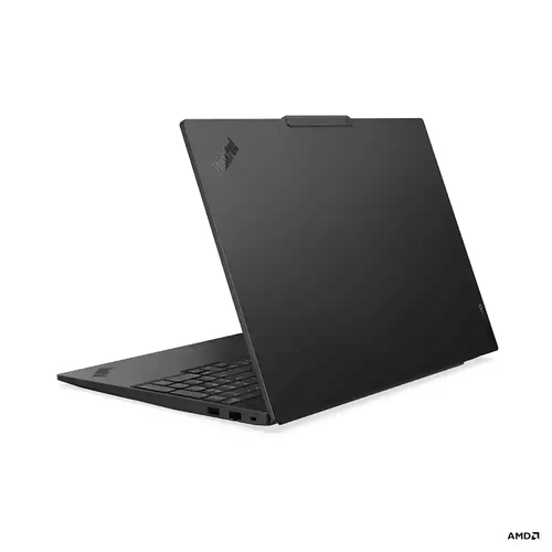 Lenovo ThinkPad E16 21ST0058TX Ryzen 5 220 16GB 512GB SSD 16 WUXGA FreeDOS