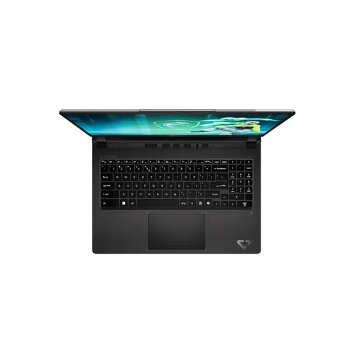 MSI Cyborg 15 C13WEO-285XTR i5-13420H 16GB 512GB SSD 8GB RTX5050 15.6 FHD 144Hz FreeDOS