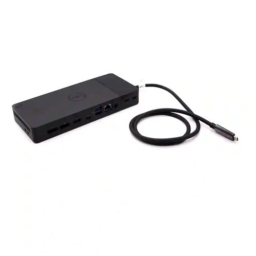 Dell Thunderbolt Dock WD22TB4 210-BDTD