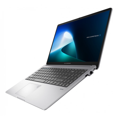 ASUS ExpertBook P1 P1503CVA-C716512G0D Core 7 240H 16GB 512GB SSD 15.6 FHD FreeDOS