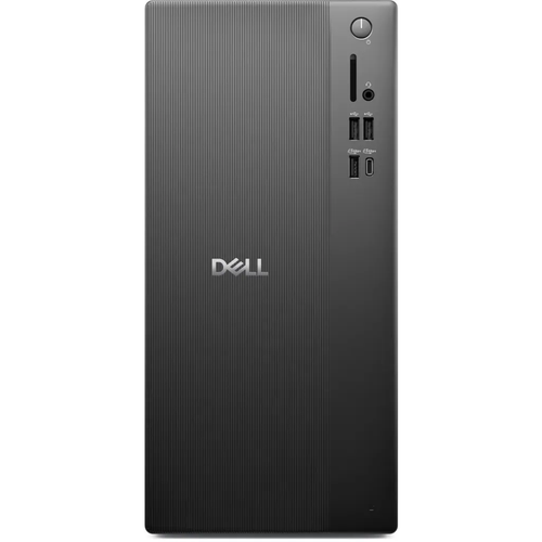 Dell Tower Essential QVT1260 i7-14700 64GB 512GB SSD Ubuntu BTO014