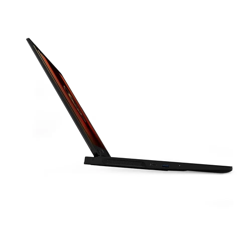 MSI Crosshair 16 HX AI D2XWFKG-093TR Ultra 9 275HX 32GB DDR5 1TB SSD 8GB RTX5060 16 QHD+ 240Hz Windows 11 Home