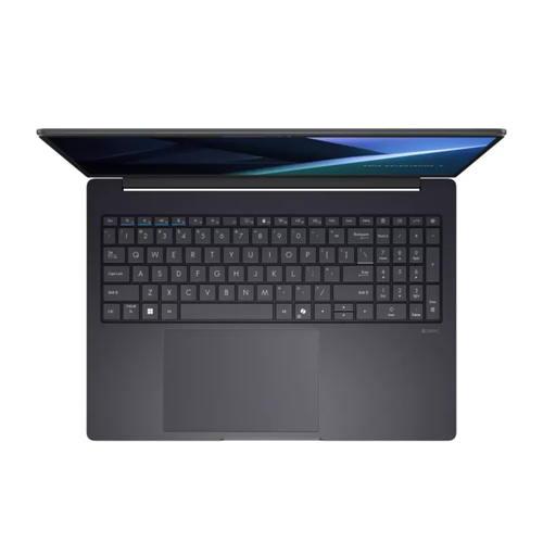 ASUS ExpertBook B3 B3605CCA-MB2224 Ultra 7 255H 32GB 1TB SSD 4G SIM 16