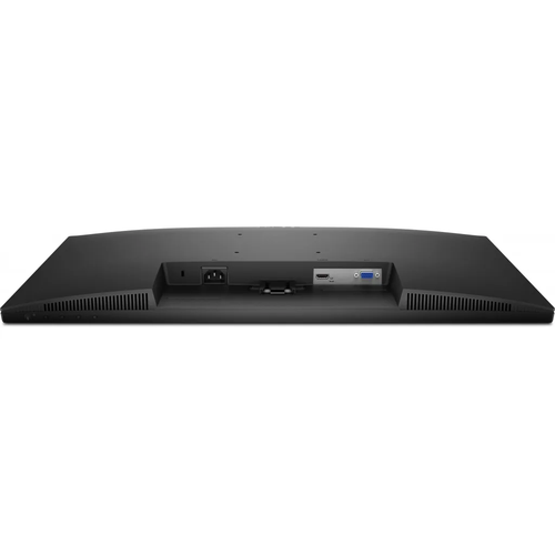 Dell SE2725HM 27 1920x1080 FHD 100Hz 8ms HDMI VGA IPS Monit�r