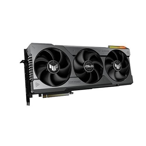 ASUS TUF Gaming GeForce RTX 4080 16GB 256Bit GDDR6X DLSS 3 Ekran Kart