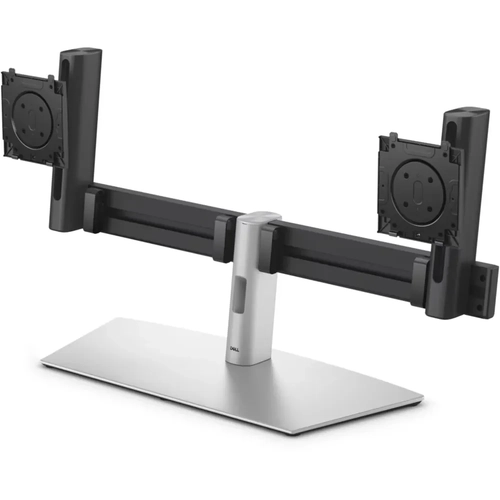 Dell Masa Tipi 2'li Monit�r Stand� MDS26