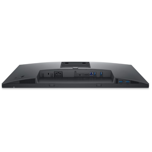 Dell P2423D 23.8 2560x1440 60Hz 8ms HDMI DP IPS Monit�r