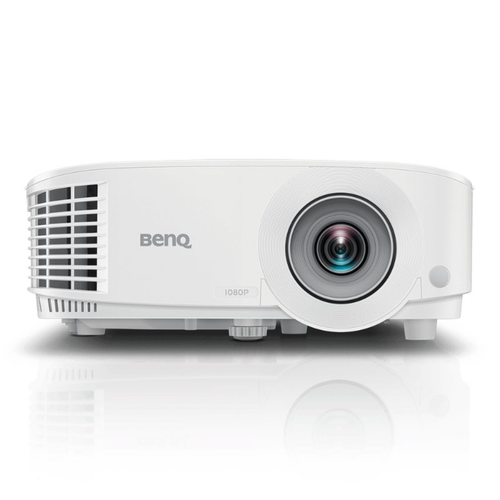 BenQ MH733 4000 Ans 1920x1080 FHD Hdm� Vga RJ45 USB 3D DLP Projekt�r