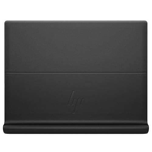 HP Dragonfly Folio G3 2in1 i7-1255U 16GB 512GB SSD 13.5 WUXGA+ Touch Windows 11 Pro