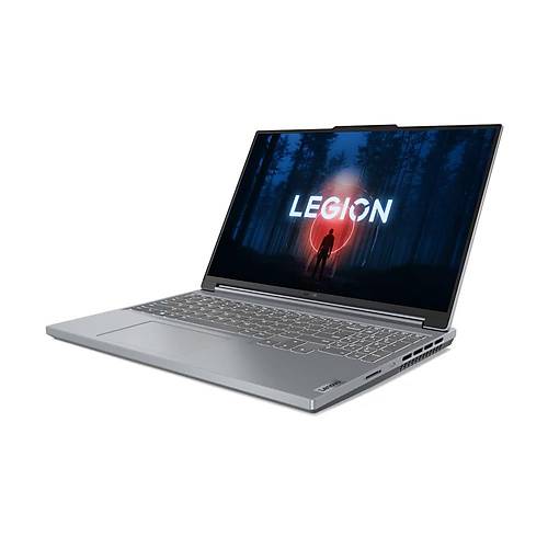 Lenovo Legion Slim 5 82Y90094TX Ryzen 7 Pro 7840HS 16GB 512GB SSD 8GB RTX4070 16 WQXGA 240Hz FreeDOS