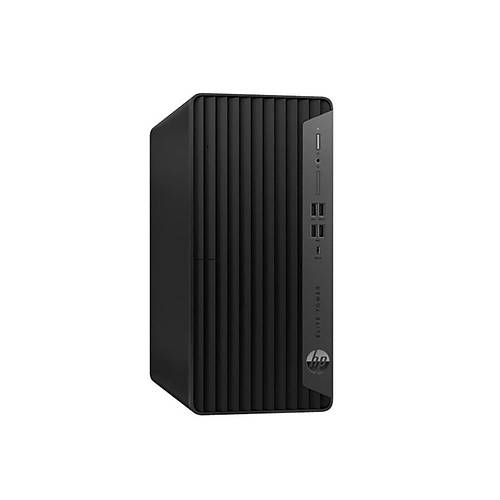 HP Elite 800 G9 5V8B3ES i7-14700 32GB 1TB SSD 8GB RTX4060 Windows 11 Pro