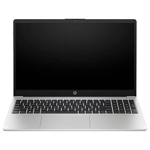HP 255 G10 3Z6G3ES Ryzen 7 7730U 16GB 512GB SSD 15.6 FHD FreeDOS