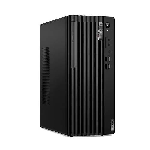 Lenovo ThinkCentre M70t Gen 3 11T60018TX i5-12400 8GB 256GB SSD Windows 11 Pro