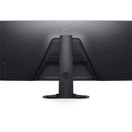 Dell S3422DWG 34 3440x1440 144Hz 1ms HDMI DP HDR 400 Curved Led Monit�r