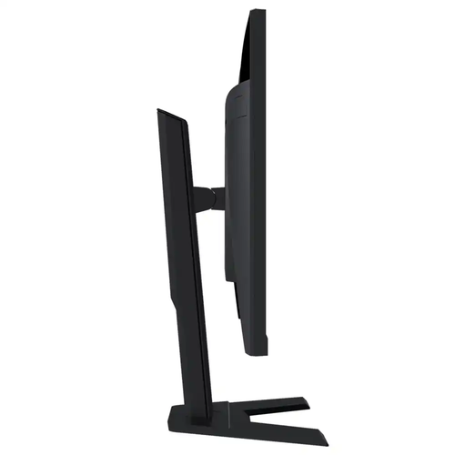 Gigabyte M27Q X 27 2560x1440 240Hz 1ms HDMI DP Type-C HDR 400 IPS Gaming Monit�r