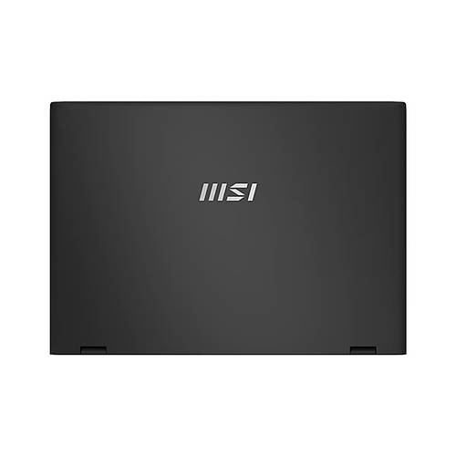 MSI Prestige 16 AI Studio B1VFG-027TR Ultra 7 155H 32GB 2TB SSD 8GB RTX4060 55W 16 QHD+ Windows 11