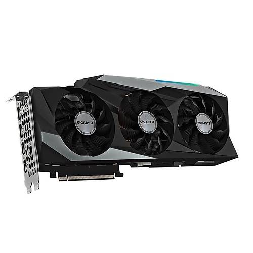 GIGABYTE GeForce RTX 3080 Ti Gaming OC 12G 12GB 384Bit GDDR6X