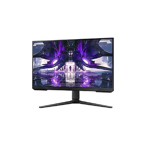 Samsung Odyssey G3 LS24AG320NUXUF 24 1920x1080 165Hz 1ms HDMI DP Led Gaming Monitr