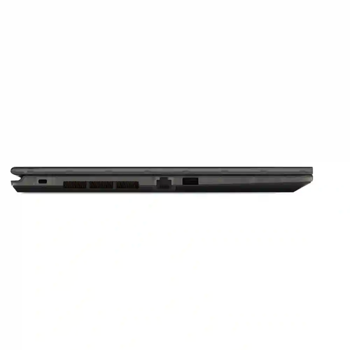 MSI Cyborg 17 B13WGKG-251XTR i7-13620H 16GB 1TB SSD 8GB RTX5070 17.3 FHD 144Hz FreeDOS