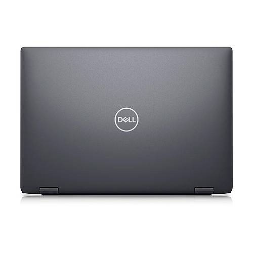 Dell Latitude 9440 2in1 i7-1365U 16GB 512GB SSD 14 QHD+ Touch Windows 11 Pro 944014EMEA-2IN1-VP