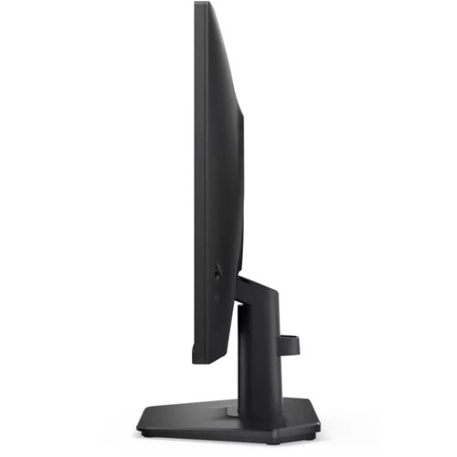 Dell  24 1920x1080 FHD 200Hz 5ms HDMI DP AMD FreeSync Premium IPS Gaming Monit�r