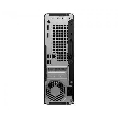 HP ProDesk 2 SFF G1i E B6YA9ET i5-14400 16GB 512GB SSD FreeDOS