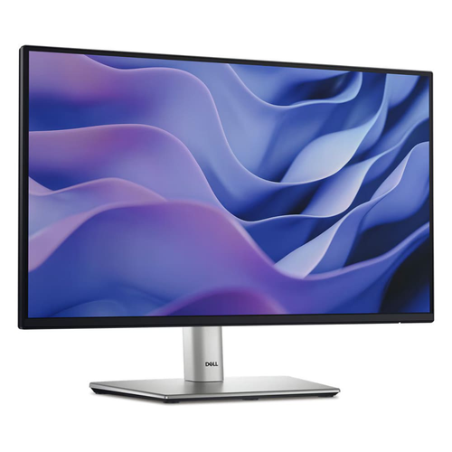 Dell Pro 22 Plus P2225H 21.5 1920x1080 100Hz 8ms HDMI VGA DP Type-C IPS Monit�r