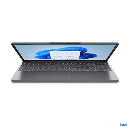 Lenovo IdeaPad Slim 3 83K1004ETR i5-13420H 8GB 512GB SSD 15.3 FHD FreeDOS