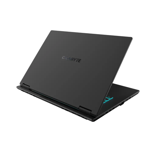 Gigabyte Gaming A16 CTH i7-13620H 24GB 1TB SSD 8GB RTX5050 85W 16 FHD+ 165Hz FreeDOS