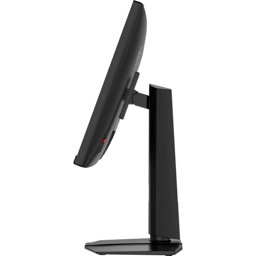 MSI MAG 272PF X24 27 1920x1080 FHD 240Hz 0.5ms HDMI DP FreeSync Rapid IPS Gaming Monit�r