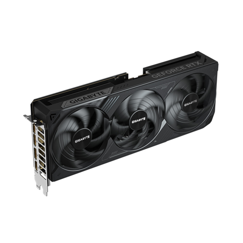Gigabyte GeForce RTX 5080 WindForce SFF 16GB 256bit GDDR7 GV-N5080WF3-16GD