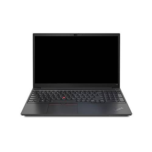 Lenovo ThinkPad E15 Gen 3 20YG004FTX Ryzen 7 5700U 8GB 512GB SSD 15.6 FHD FreeDOS