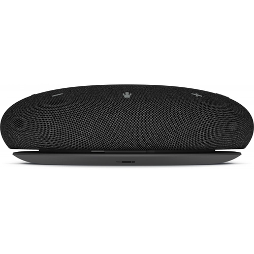 Dell Pro Plus SL525 Kablosuz Konferans Hoparl�r� 520-BBMZ